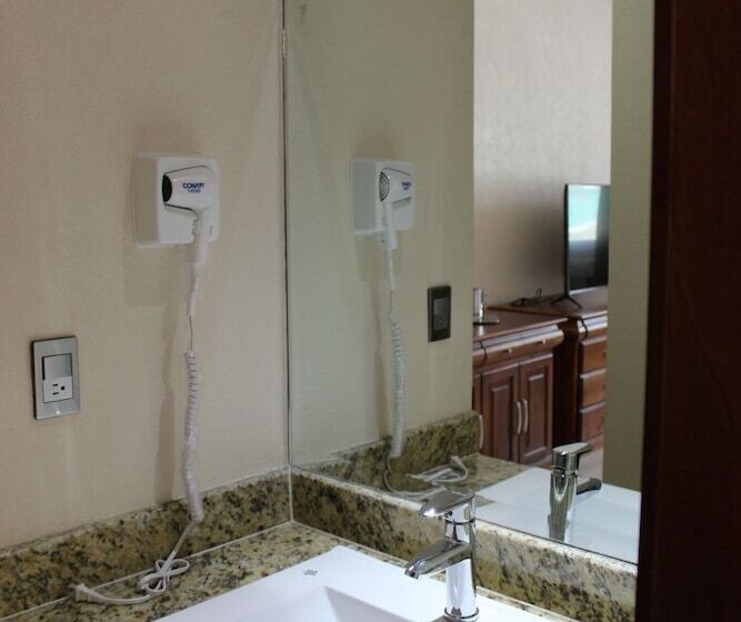 El Sabinal Hotel Boutique