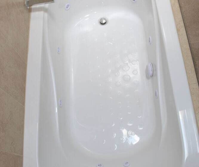 El Sabinal Hotel Boutique