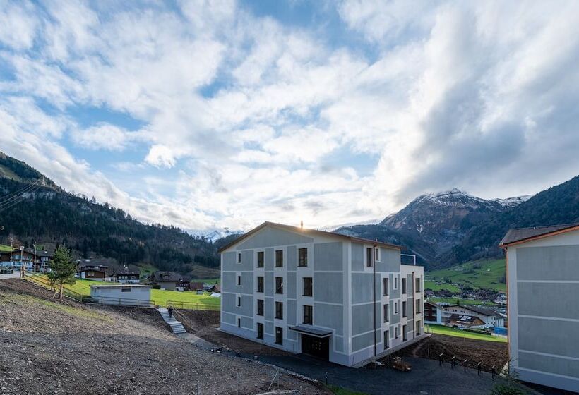 Emma S Hotel Bed & Breakfast Self Check In