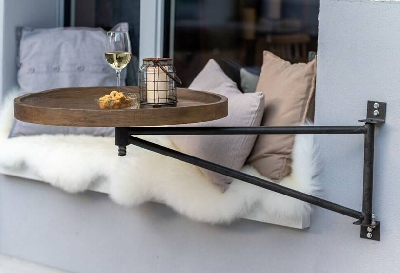 Emma S Hotel Bed & Breakfast Self Check In