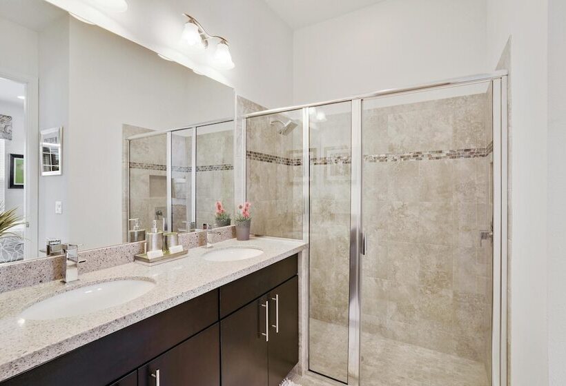 Escape To Festival By Villadirect