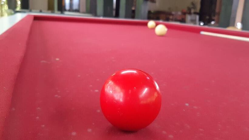 Finca Hotel La Marina