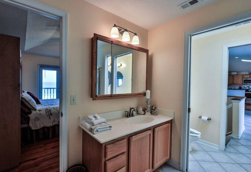 Flagler Beach Vr   Beach House