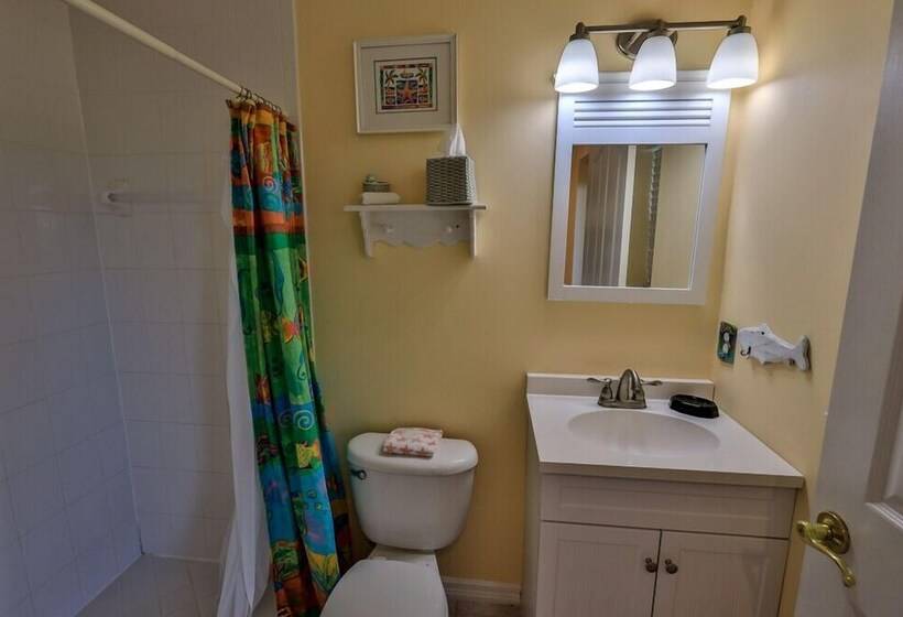 Flagler Beach Vr   Beach House