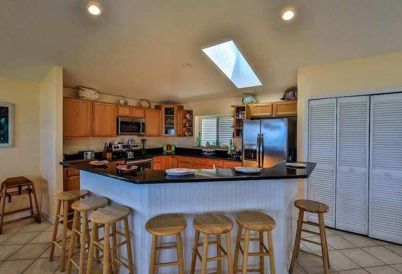 Flagler Beach Vr   Beach House