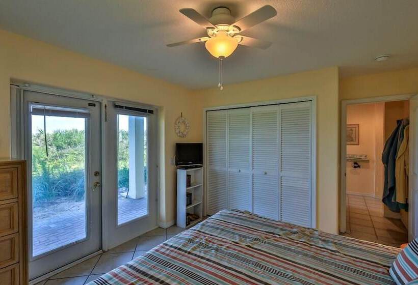 Flagler Beach Vr   Beach House