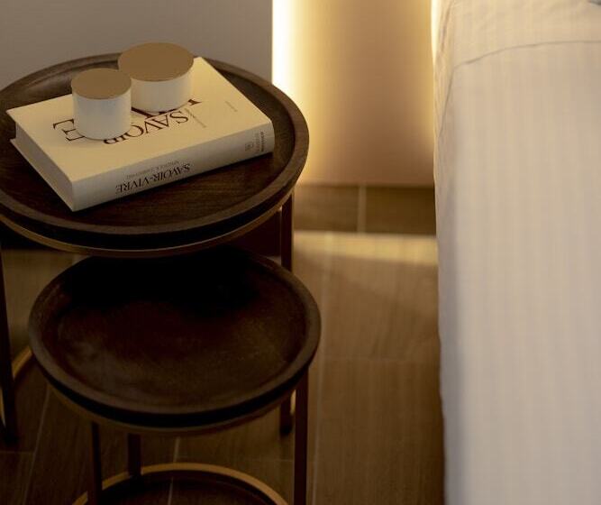 Frunze Luxury Apartments