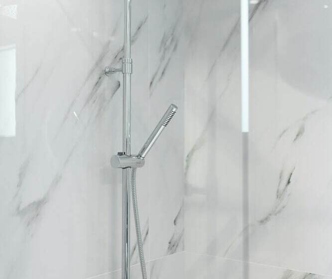 Frunze Luxury Apartments