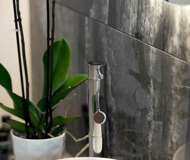 Frunze Luxury Apartments