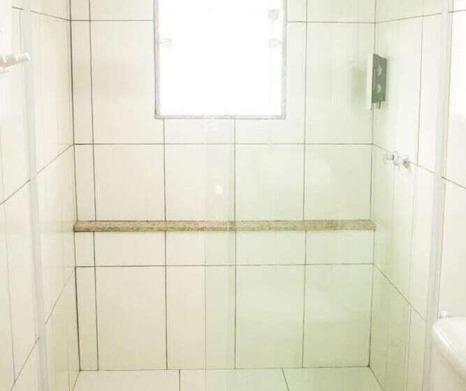 פונדק Pousada Do Preto