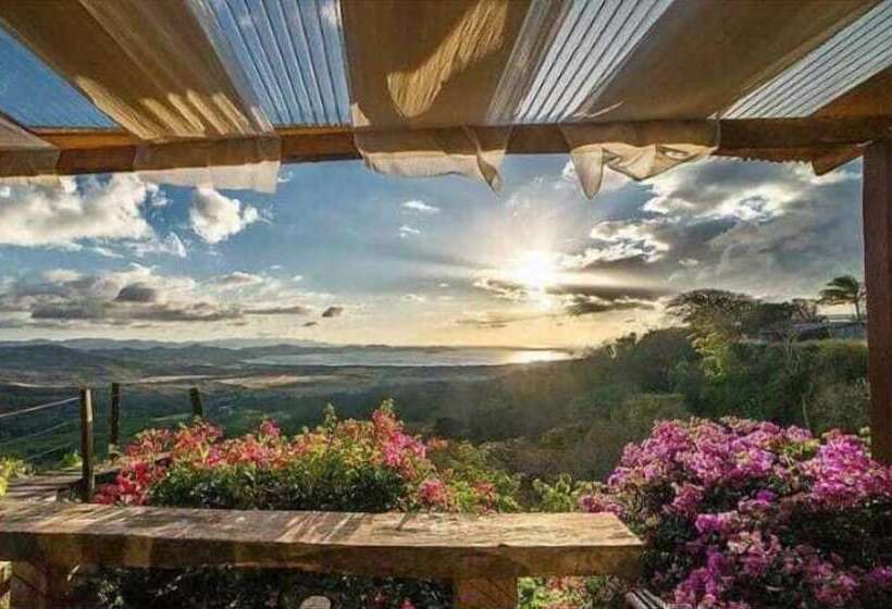 فندق فئة نجمة واحدة Punta Descartes