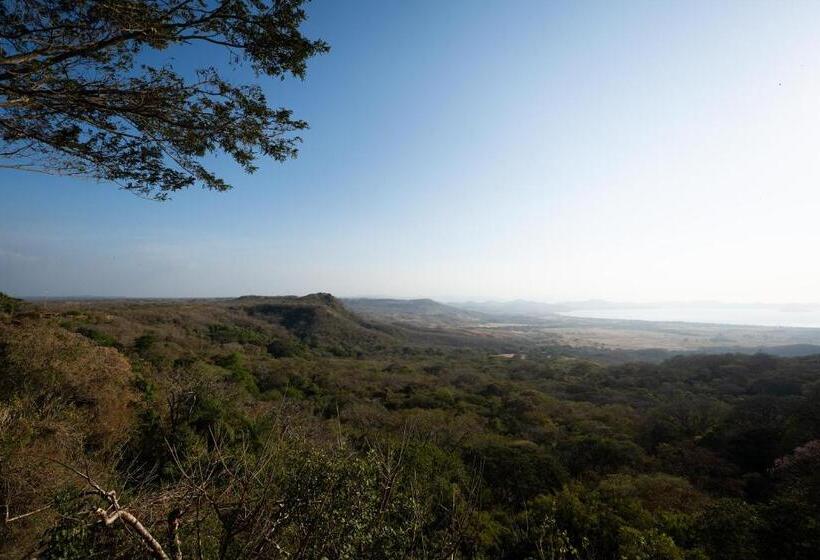 فندق فئة نجمة واحدة Punta Descartes