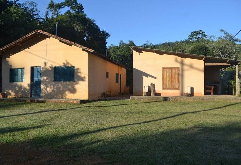 Hostel Kijô