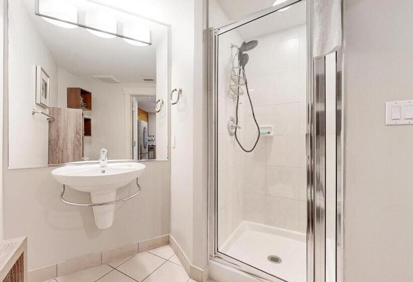 فندق Bahia Condos