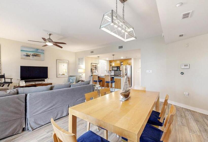 فندق Bahia Condos