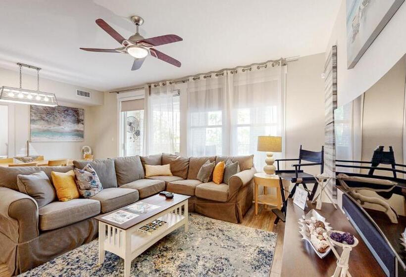 فندق Bahia Condos