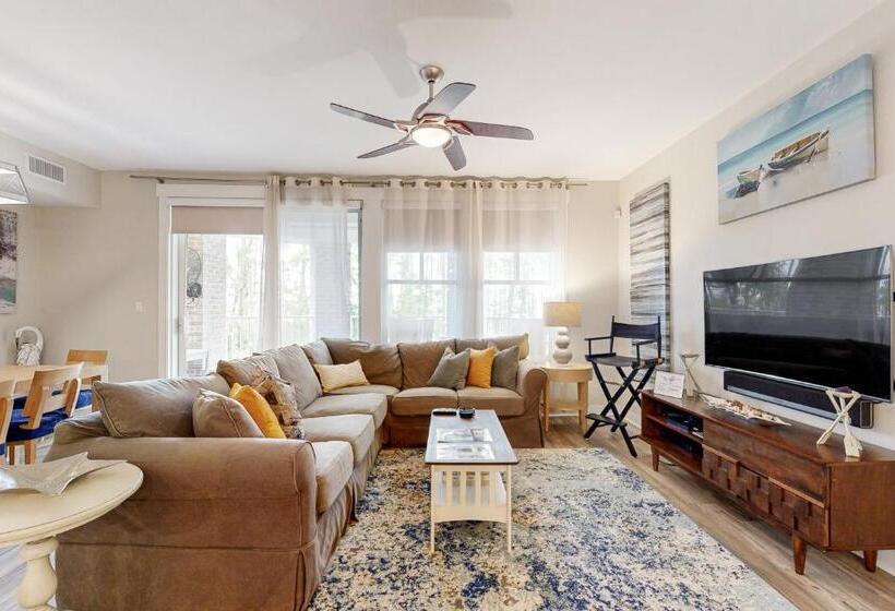 فندق Bahia Condos