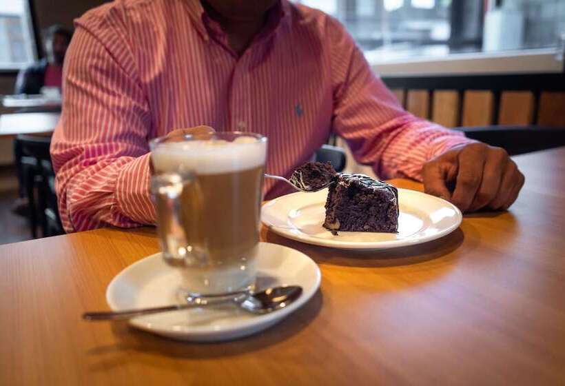 בית מלון כפרי Boutique Restaurant Kran Kreen