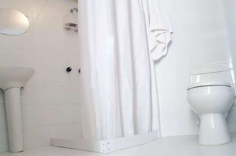 בית מלון כפרי Casa Tinti