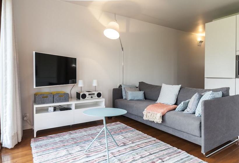 酒店 Cocoon Eco Design Lodges