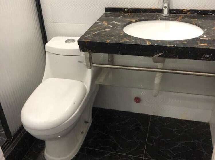 בית מלון כפרי D&m Rofaledo Suites