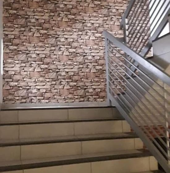 호텔 Dos Viajantes