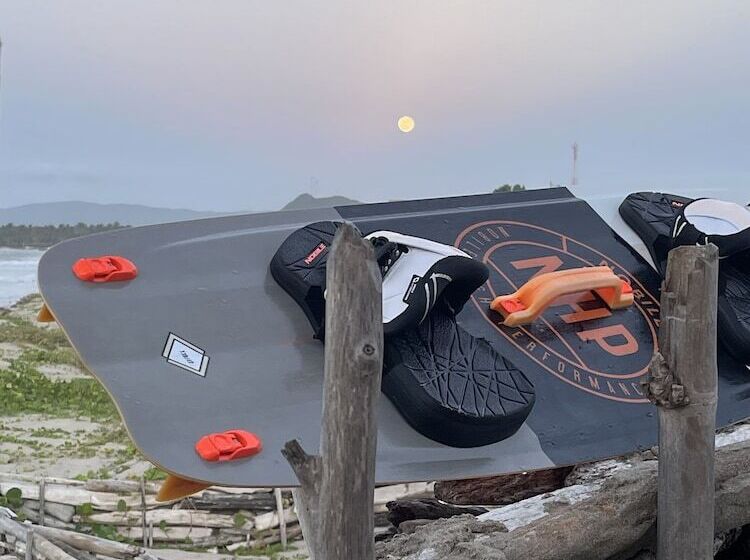 호텔 Ecoxata  Adults Only