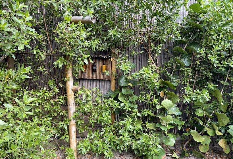 호텔 Ecoxata  Adults Only