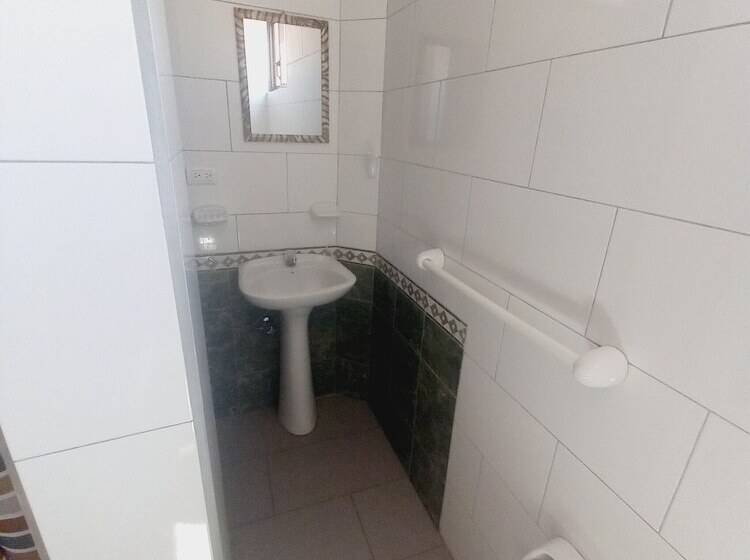 فندق El Bambú Galápagos