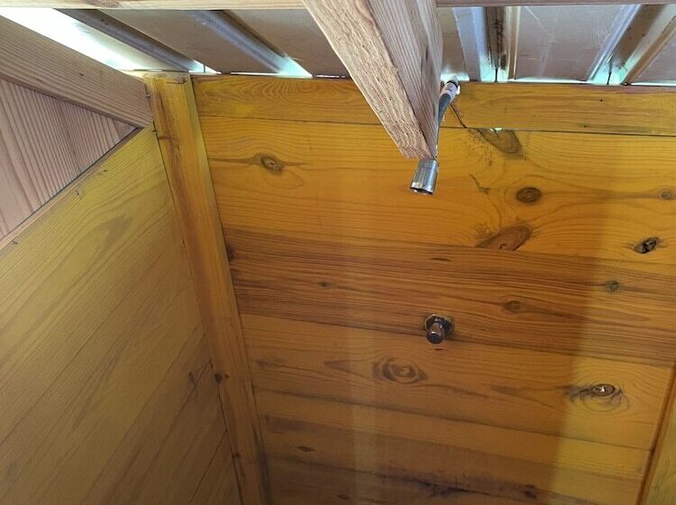 酒店 Enjoy San Blas Diablo Island