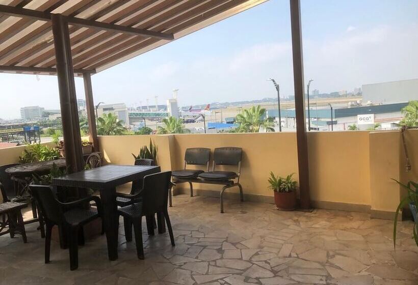 Отель Europa Av Americas 1 Paseo 14 Ne