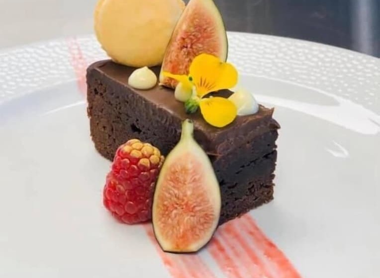 Отель Fröjel Resort & Spa