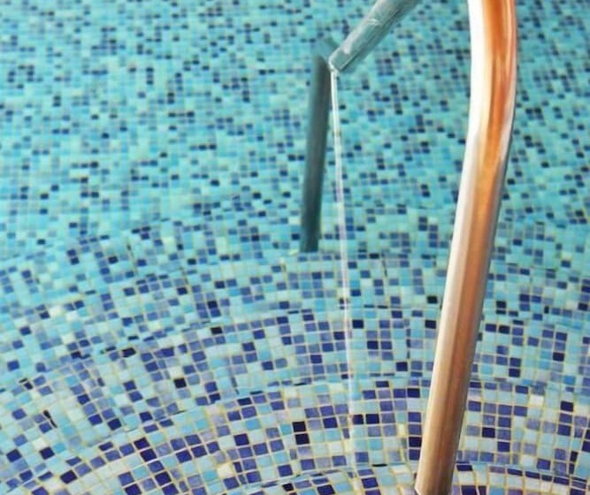 Отель Fröjel Resort & Spa