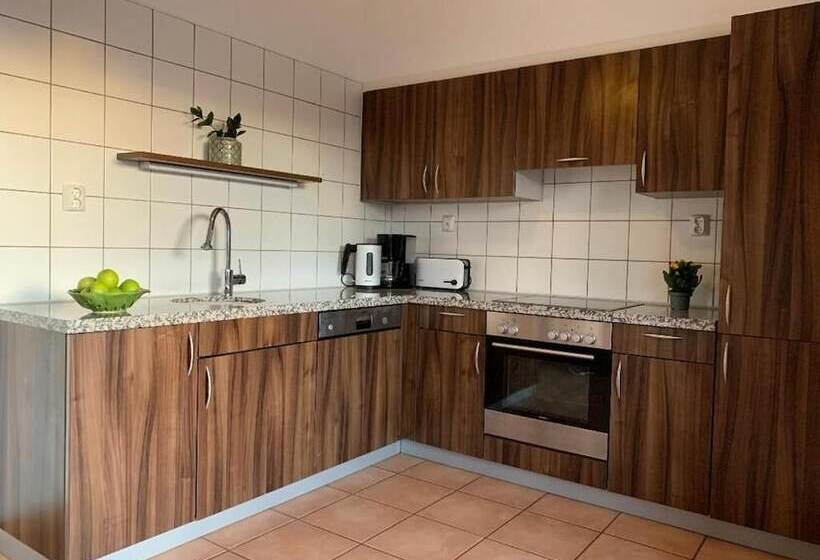 Отель Fröjel Resort & Spa