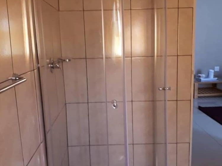 ホテル Hayani Manor