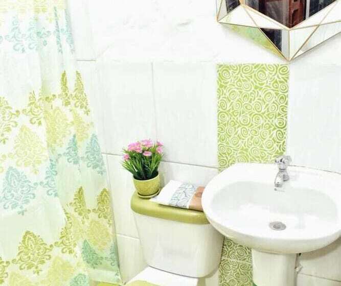 Отель Hosteria Paraiso Engabao