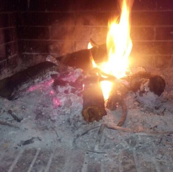 هتل Hôtel Restaurant Les Etoiles Du Toubkal