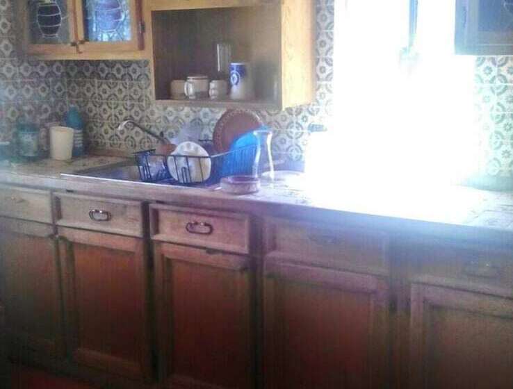 酒店 Jardin Rincon De Las Estrellas