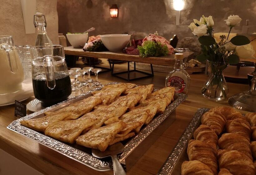 Отель Kragerup Gods