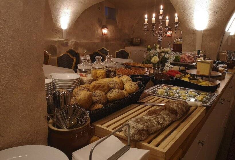 Отель Kragerup Gods