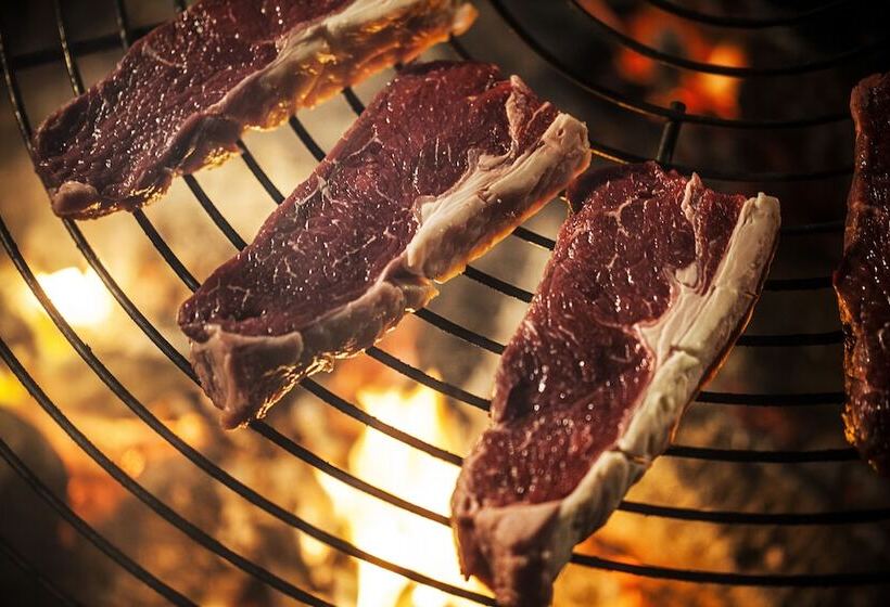 Отель Kragerup Gods