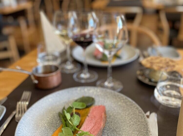 Отель Kragerup Gods