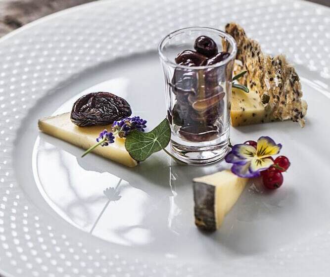 Отель Kragerup Gods