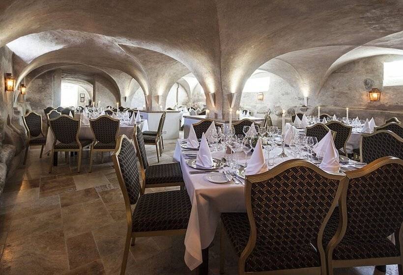 Отель Kragerup Gods