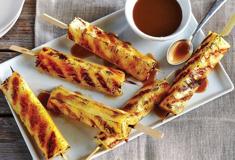 ホテル Mount Royal Villa