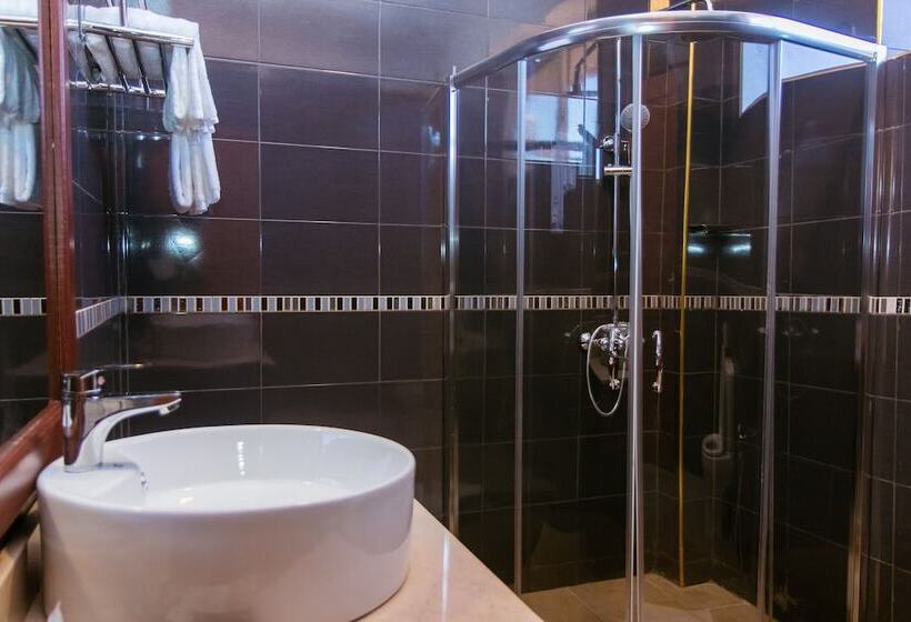 ホテル Mount Royal Villa