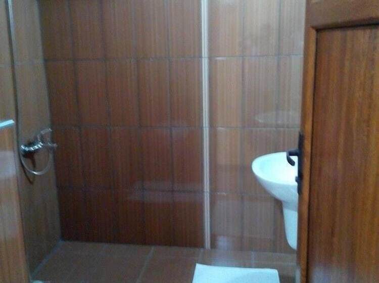 Отель Multat Karakaya