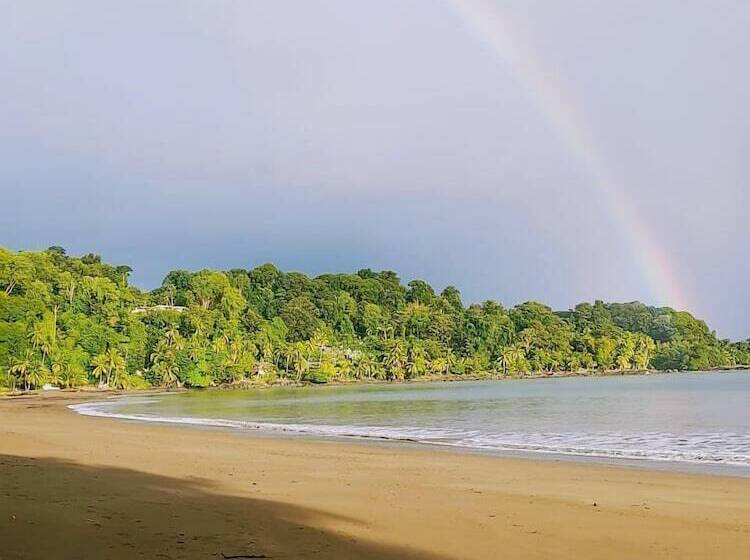 فندق Osa Tucan Drake