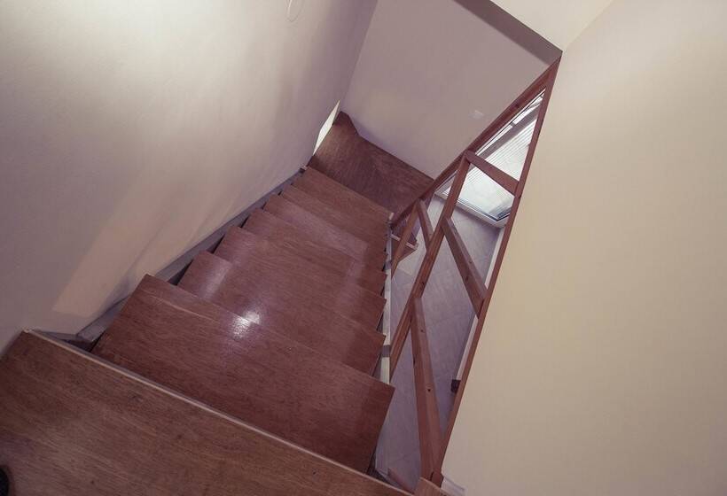 ホテル Parea Kalamitsi