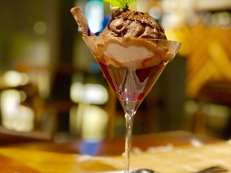 호텔 Paru Boutique